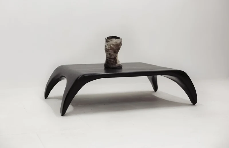 Coffe Table TB03