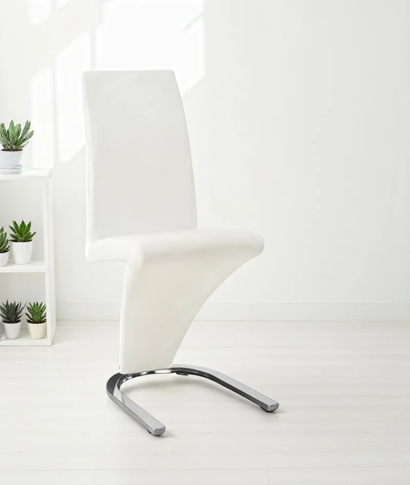 PU Dining Chair – C-1785