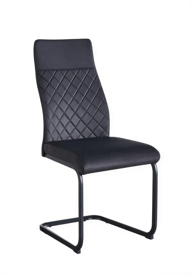 6-Piece Chairs – C-1571