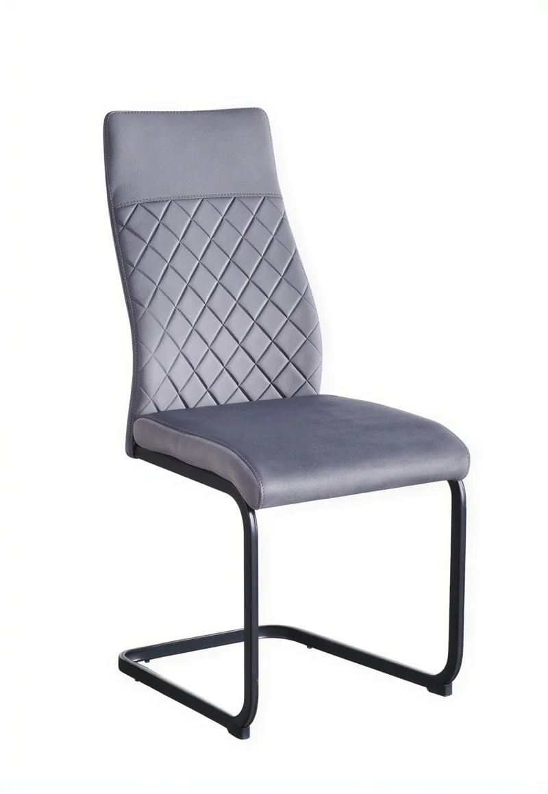6-Piece Chairs – C-1571