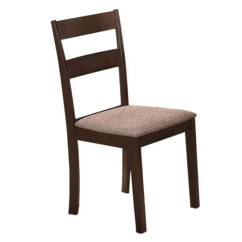 2-4-6-Piece Chairs – C-1033