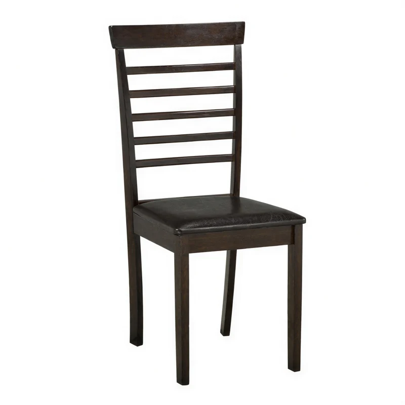 2-4-6-Piece Chairs – C-1011