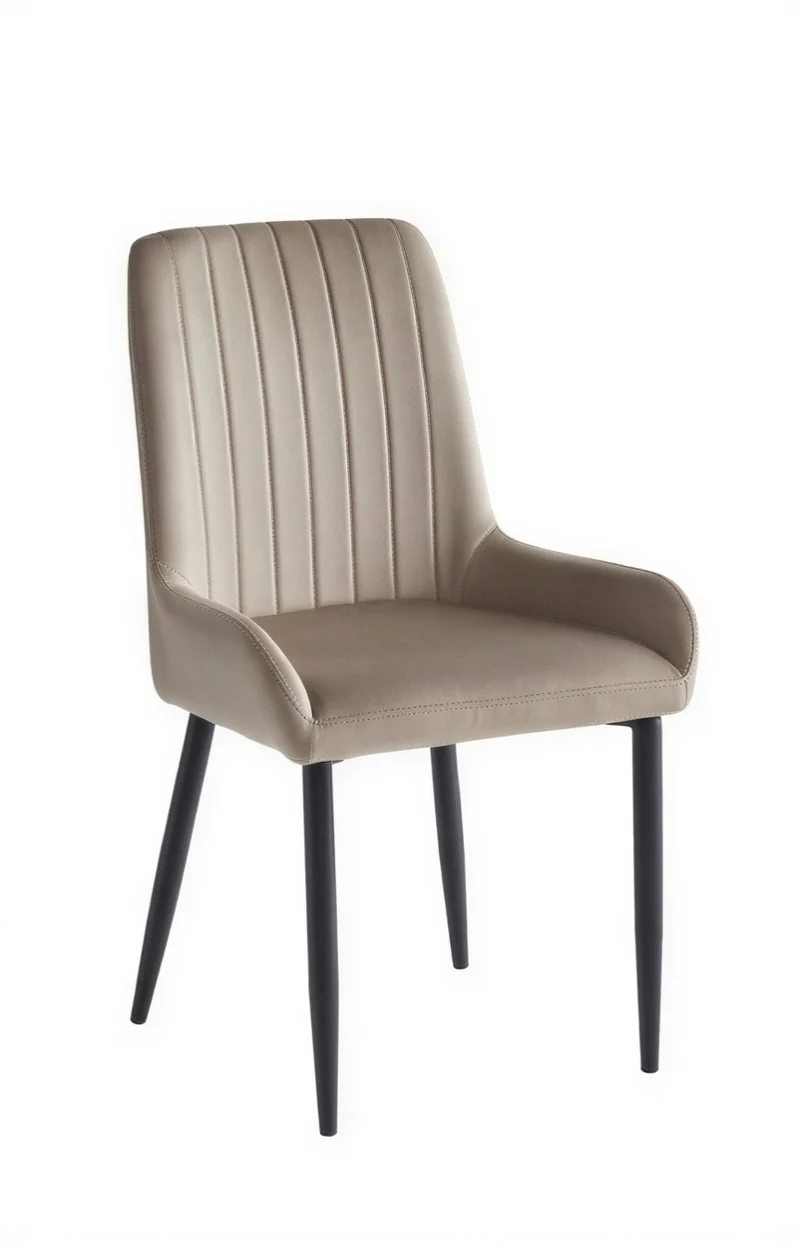Fabric Dining Chair – C-1511