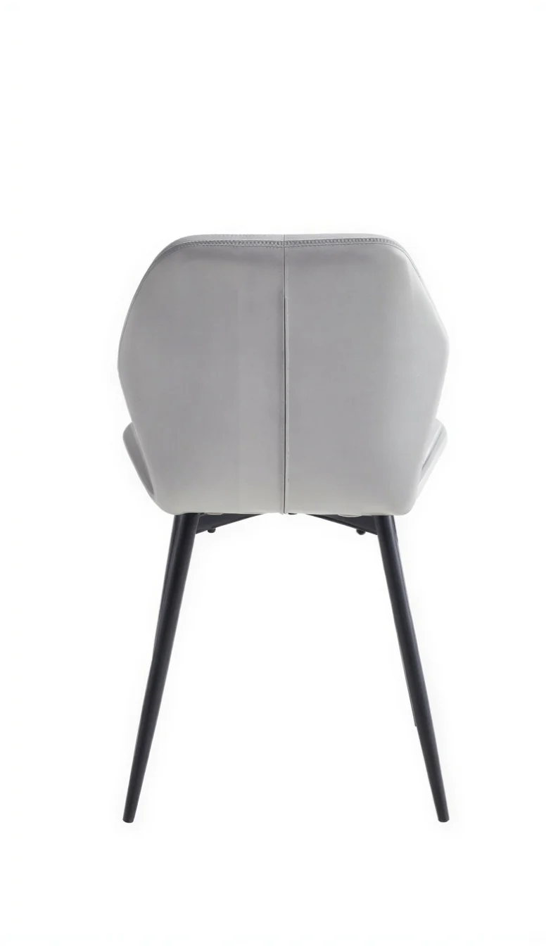 Velvet Chair – C-1535