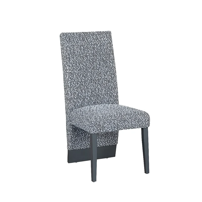 Fabric Chair – C-1600
