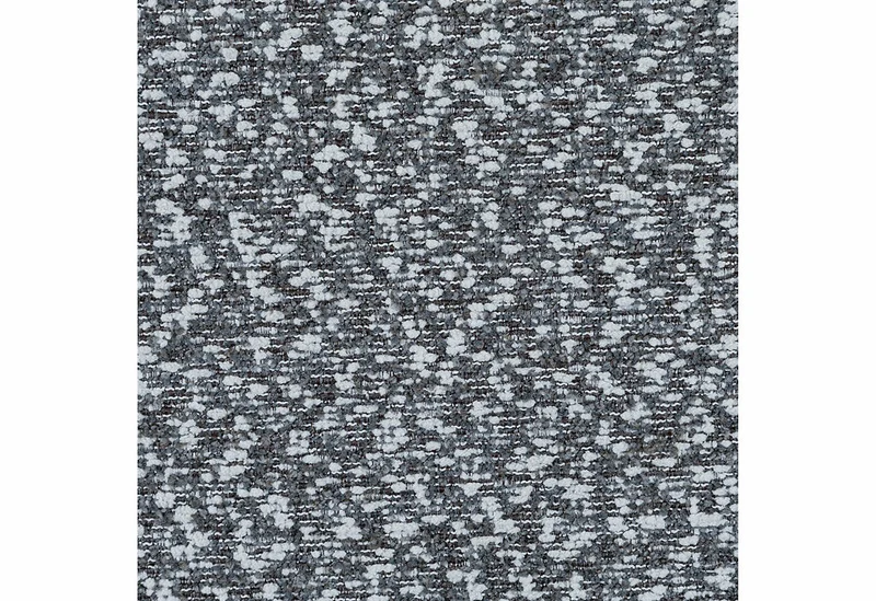 Fabric Chair – C-1600