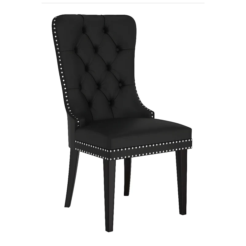 PU Dining Chair – C-1150