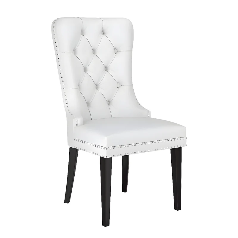 PU Dining Chair – C-1150