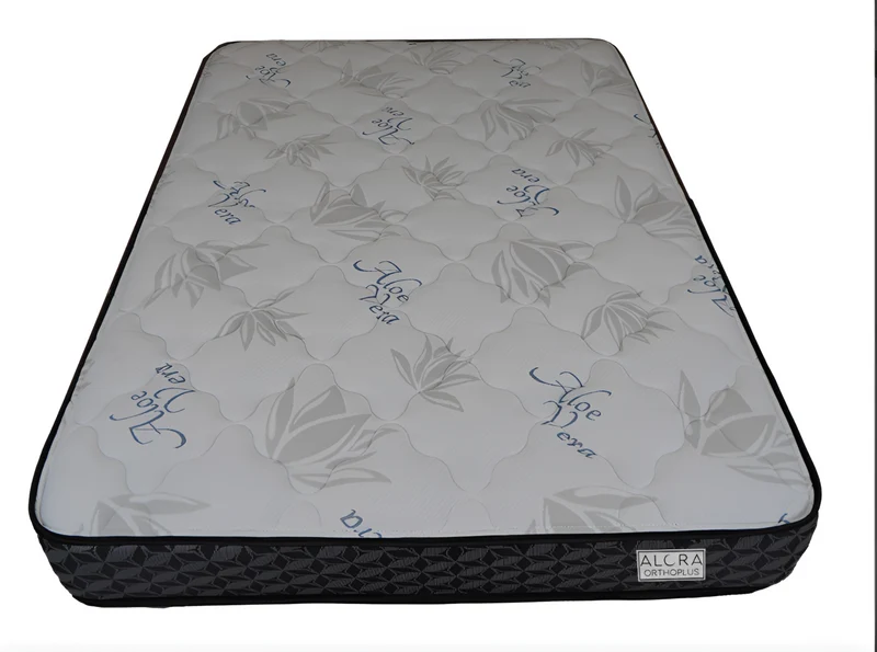Orthoplus Mattress
