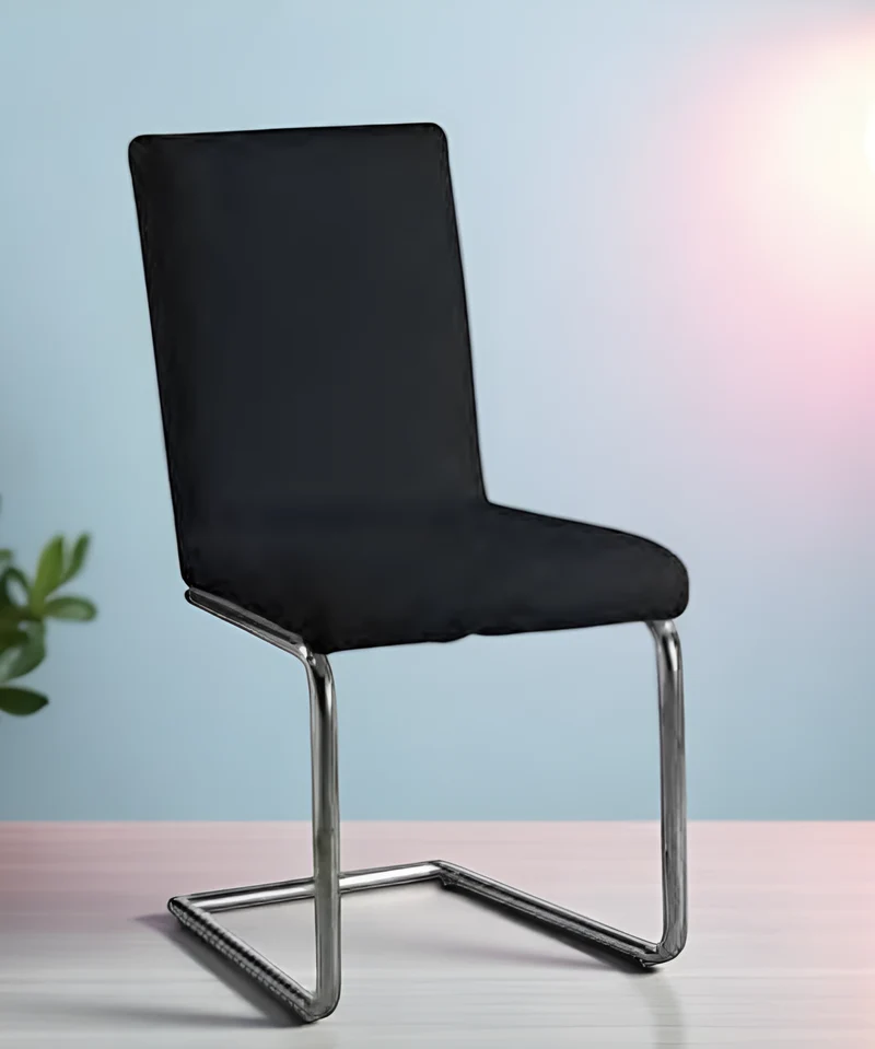 6-Piece Chairs – C-1040B