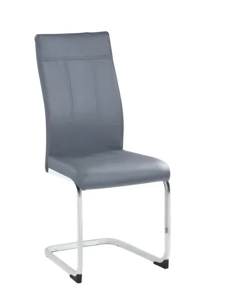 6-Piece Chairs – C-1879