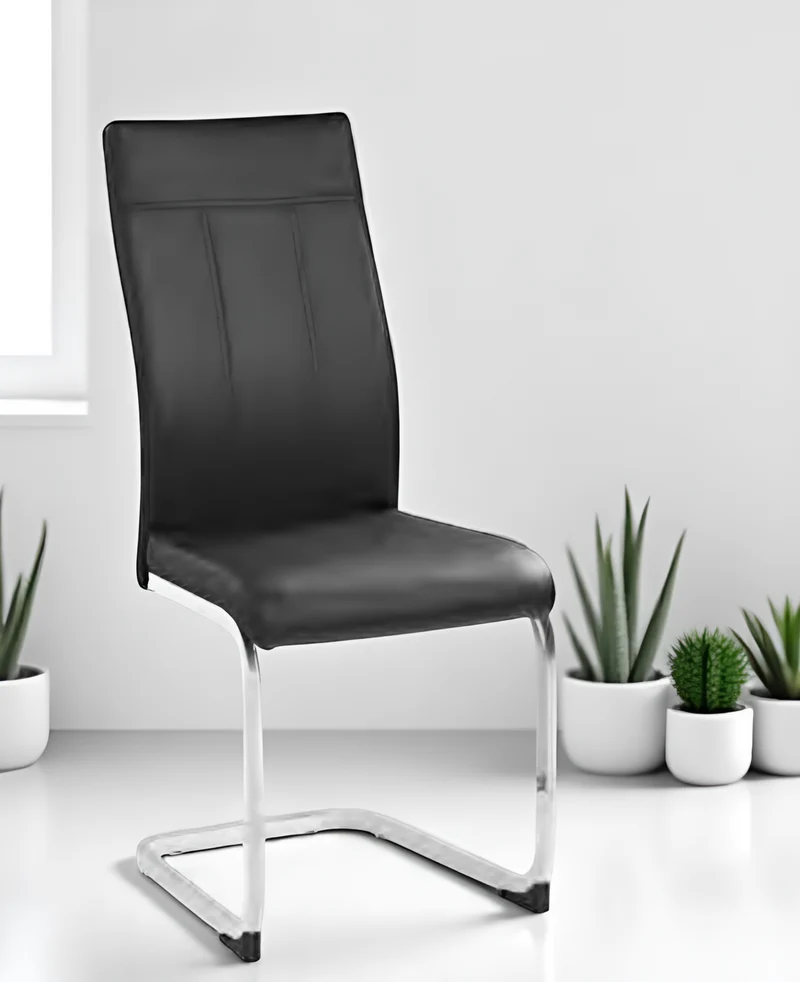 6-Piece Chairs – C-1879