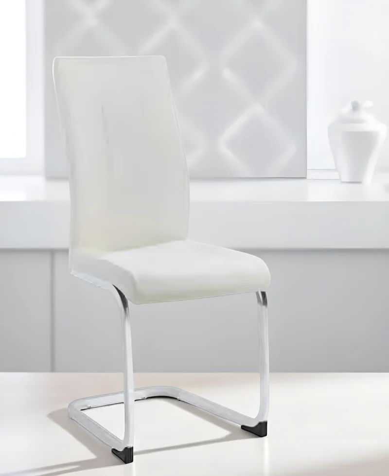 6-Piece Chairs – C-1879