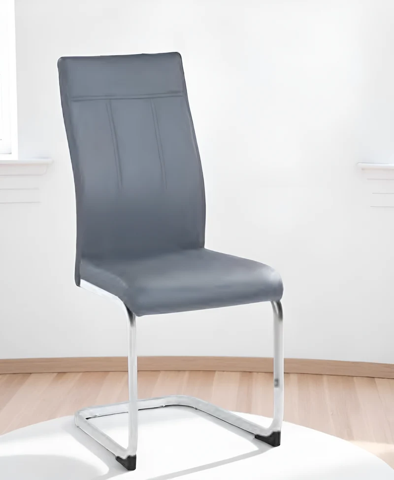6-Piece Chairs – C-1879