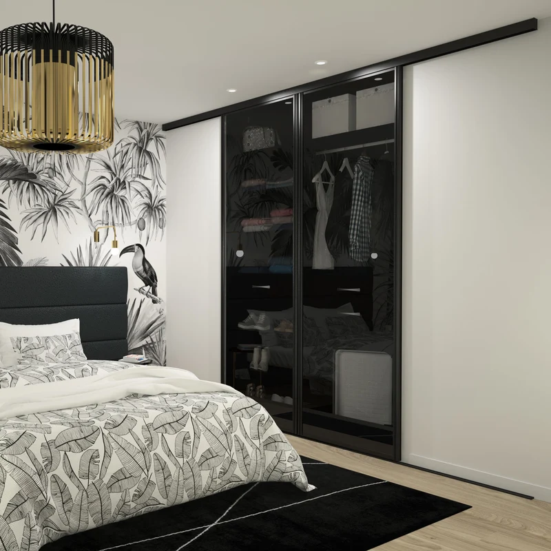 Onyx 20