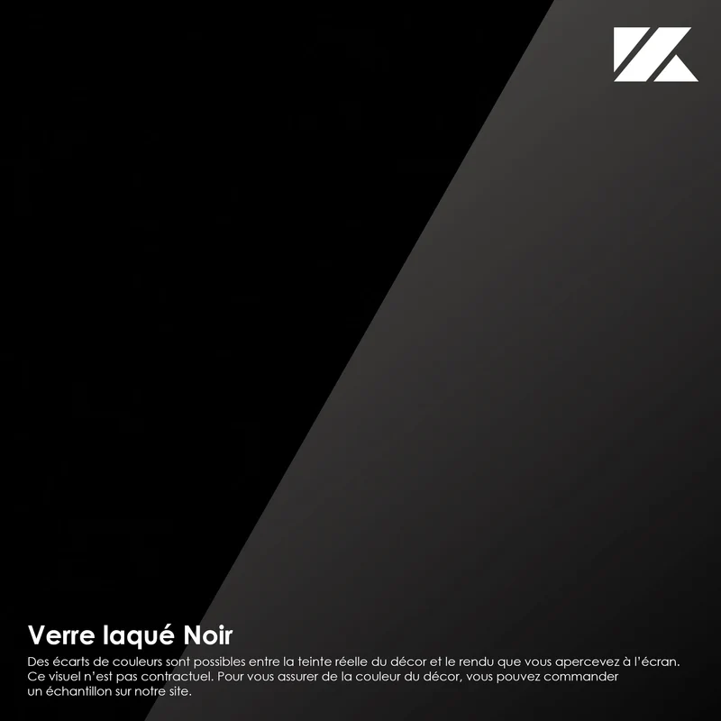 Onyx 19