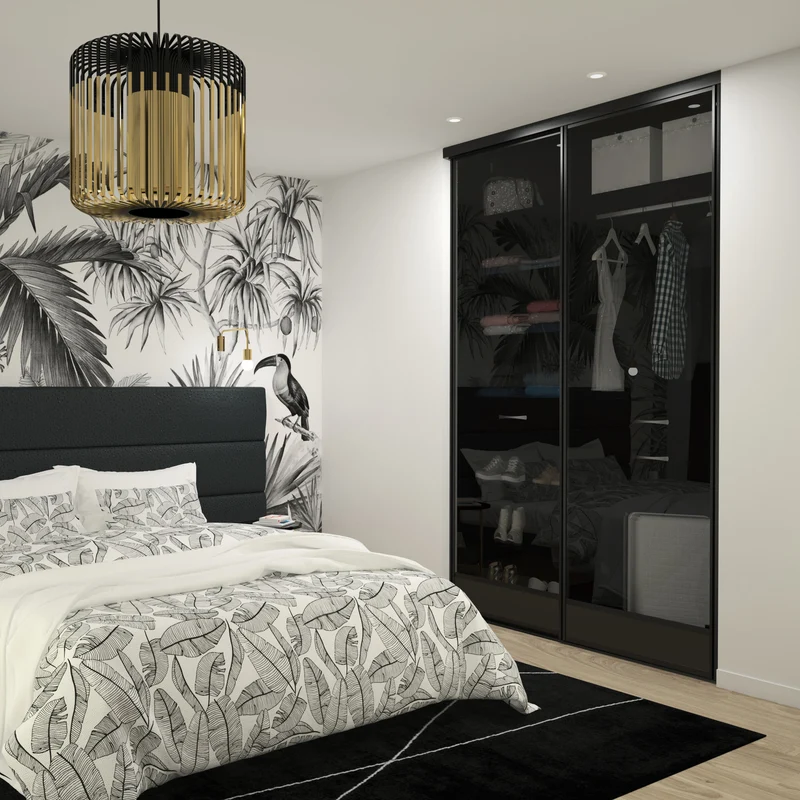 Onyx 2