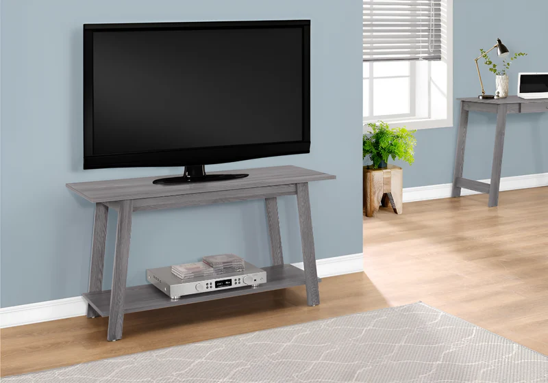 TV Stand – I-2737