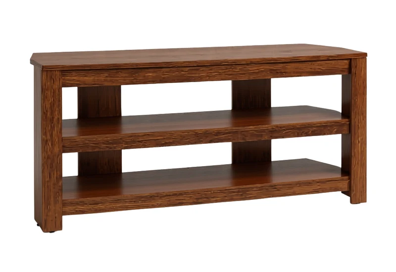TV Stand – I-2554