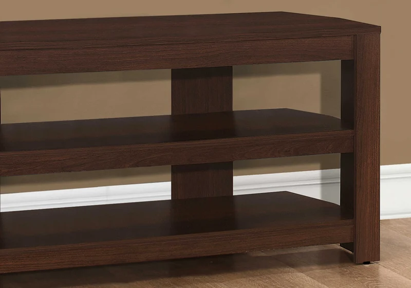 TV Stand – I-2554