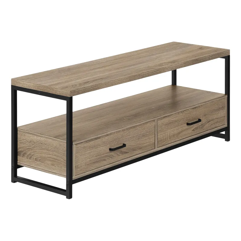 TV Stand – I-2872