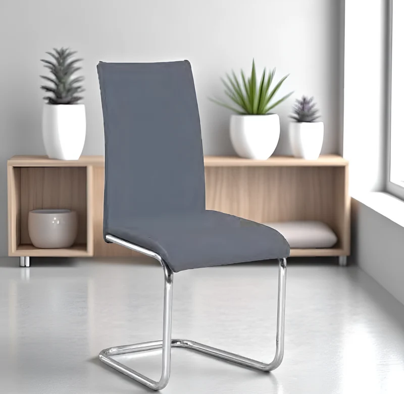 6-Piece Chairs – C-1871