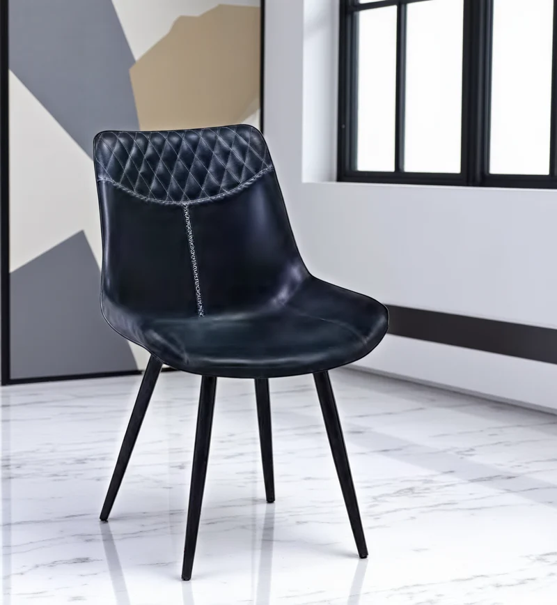 PU Chair – C-1825