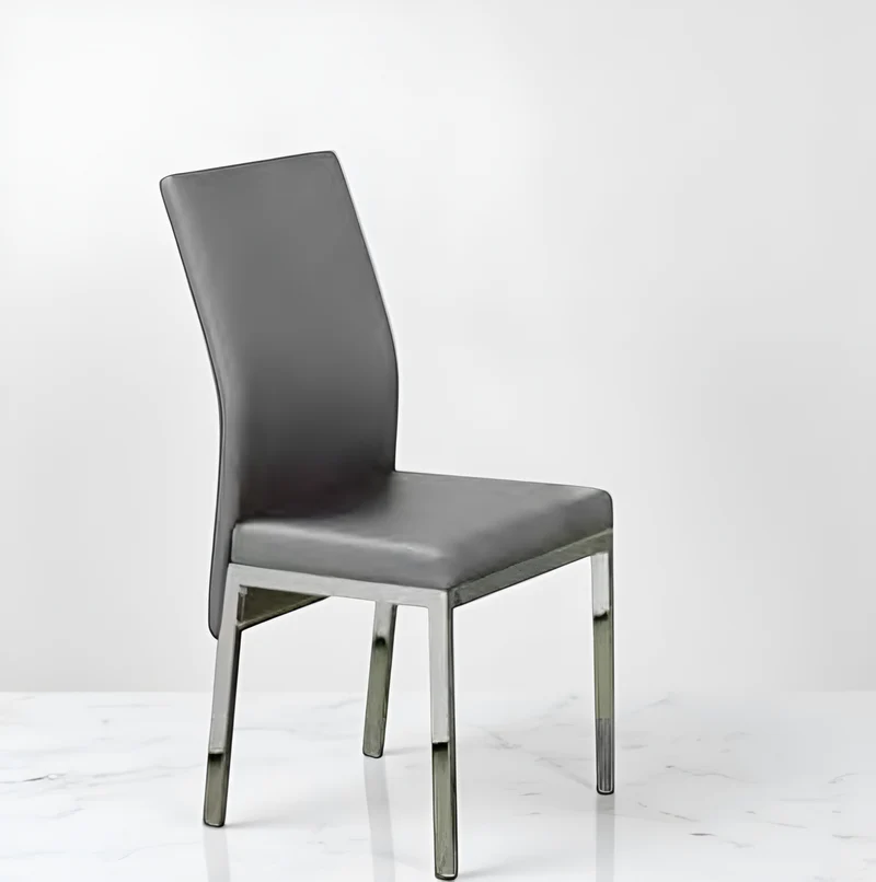PU Chair – C-5063