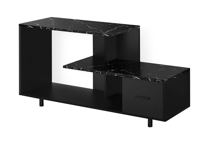 TV Stand – I-2610