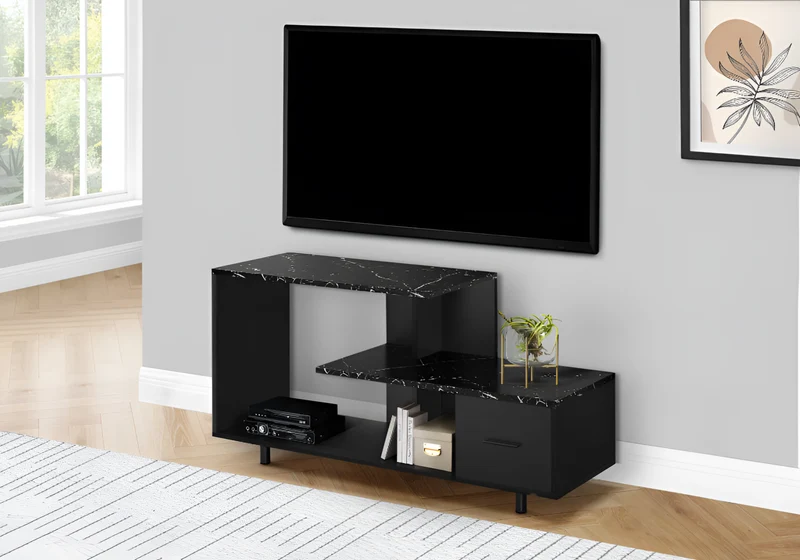 TV Stand – I-2610