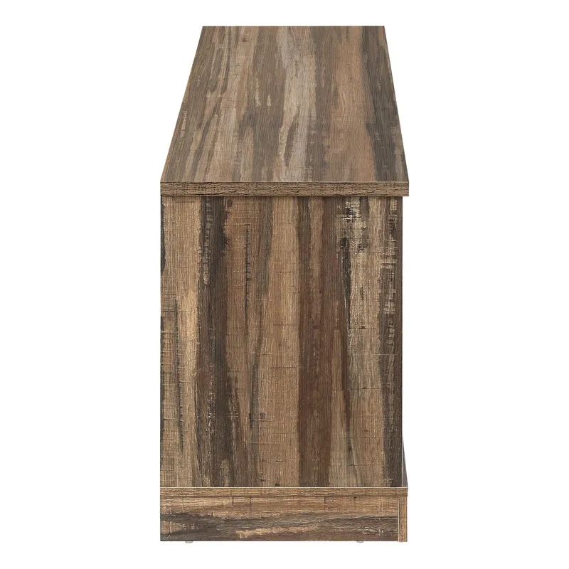 TV Stand – I-2748