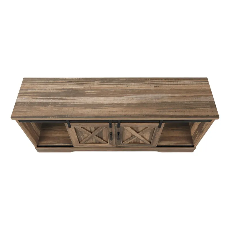 TV Stand – I-2748
