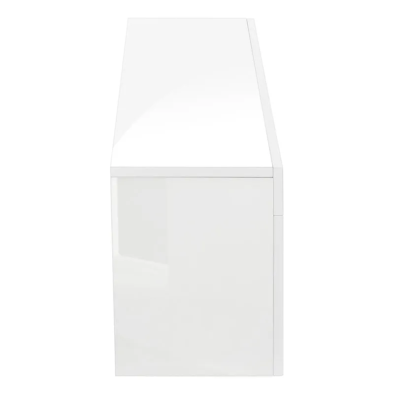 TV Stand – I-3548