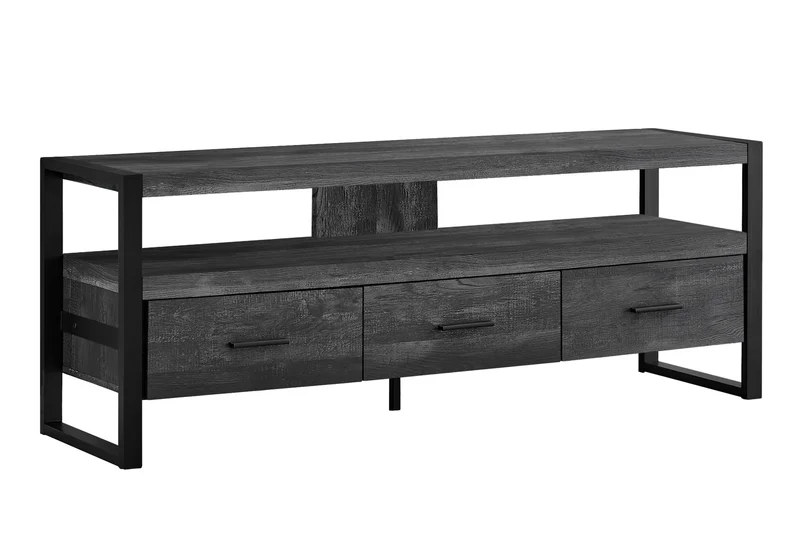 TV Stand – I-2823