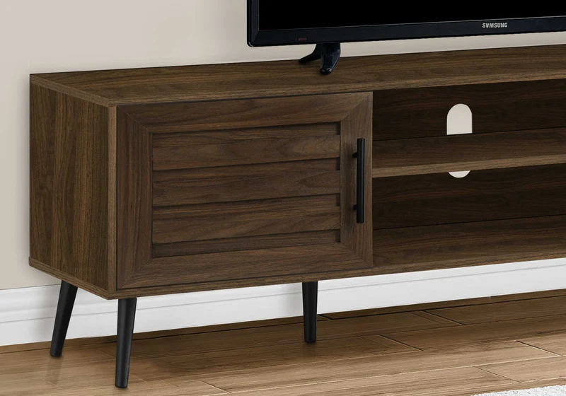 TV Stand – I-2717