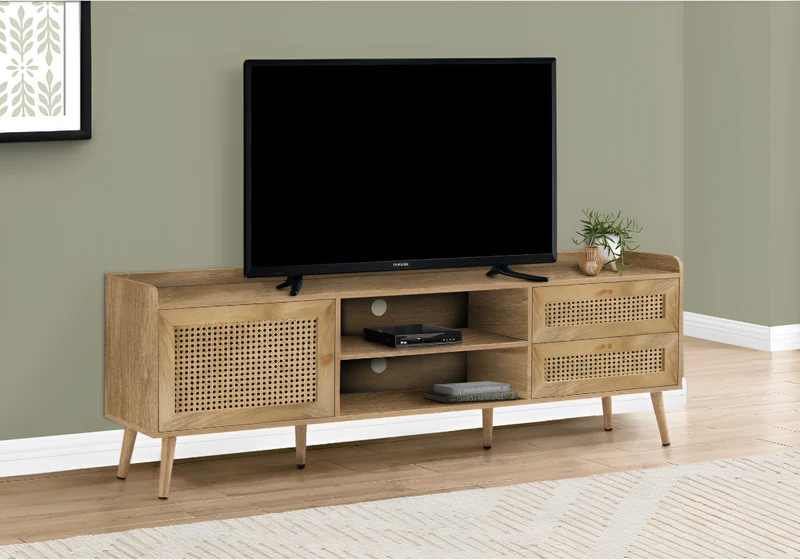 TV Stand – I-2723