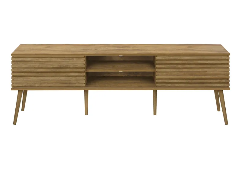 TV Stand – I-2784