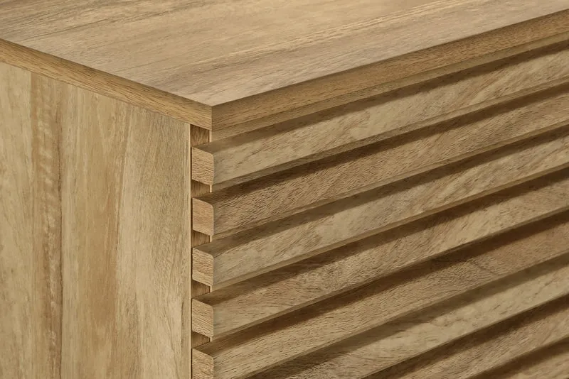 TV Stand – I-2784