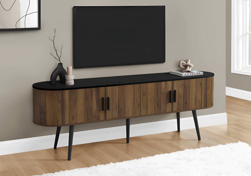 TV Stand – I-2798