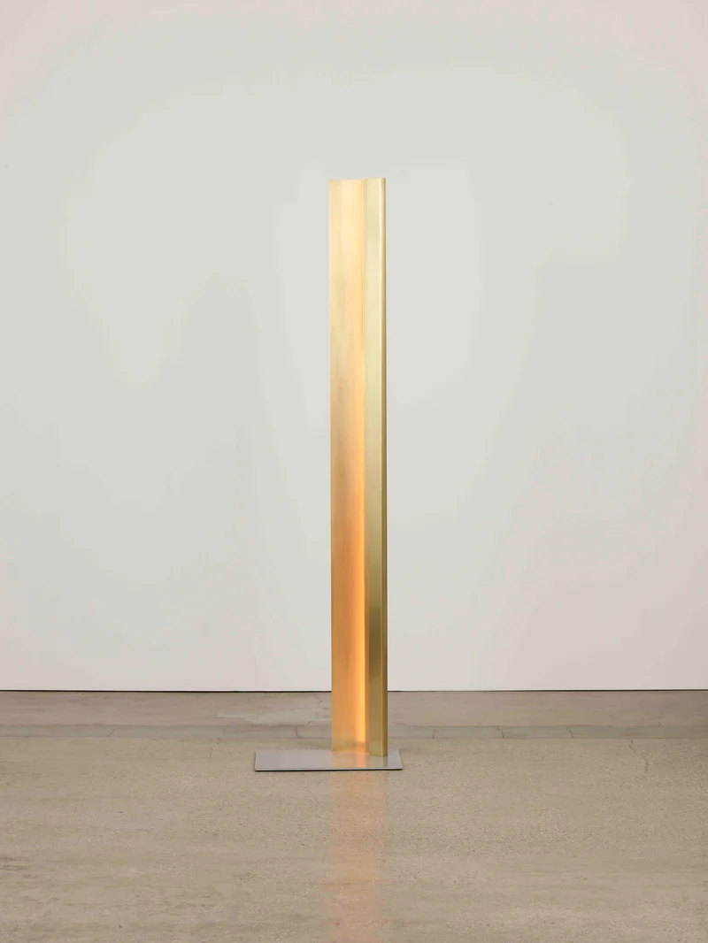 Mano Standing Light