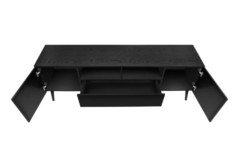 TV Stand – I-2754