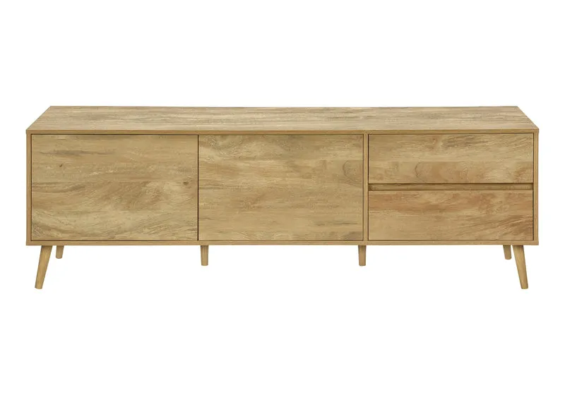 TV Stand – I-2722