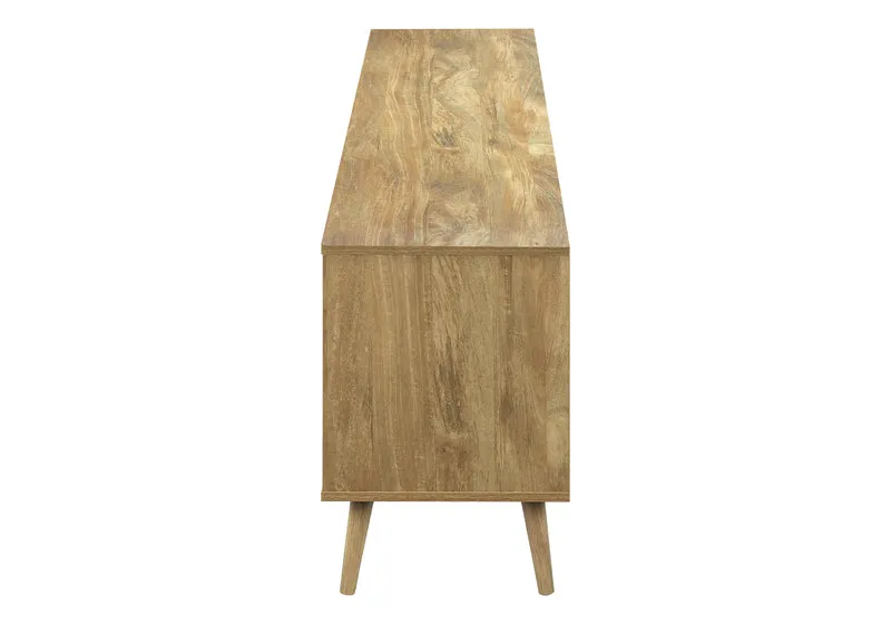 TV Stand – I-2722
