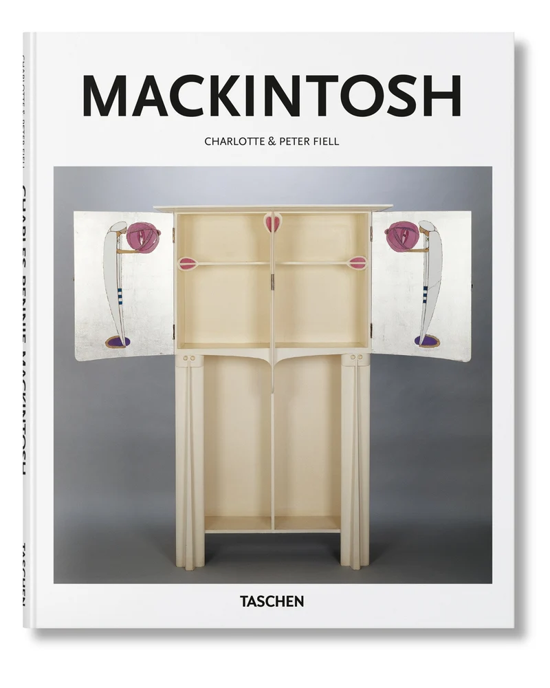 Mackintosh (English)