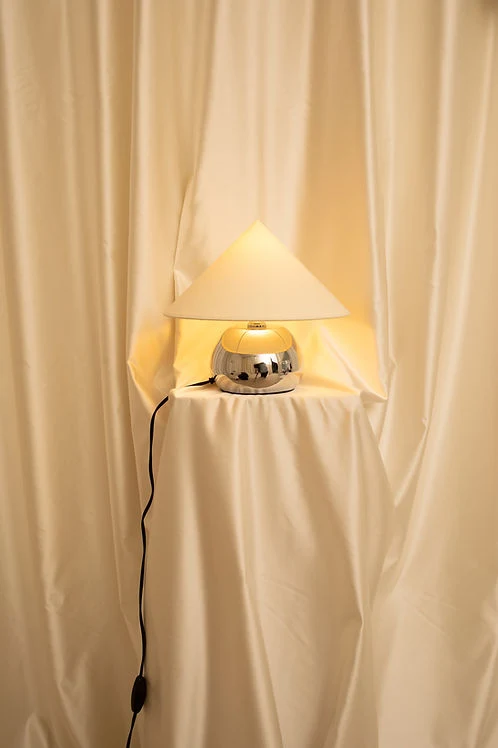 VULCANO Table Lamp