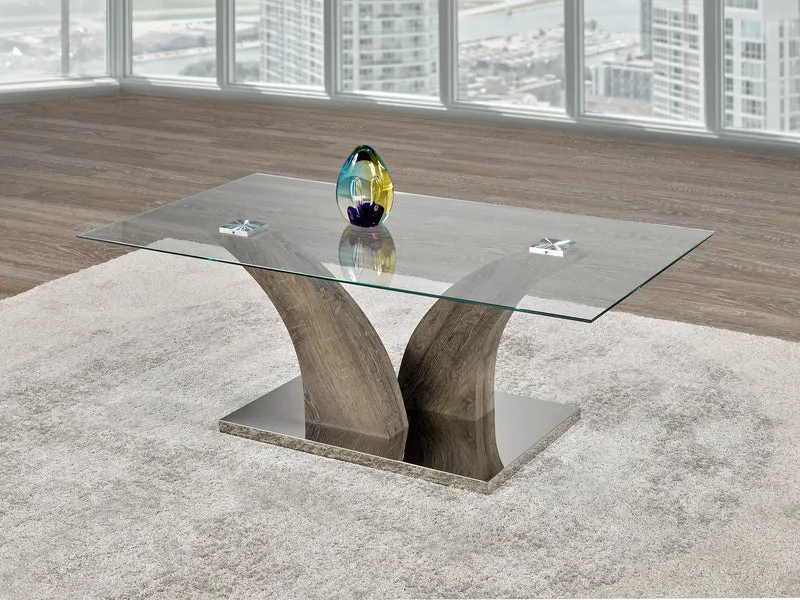 Coffee Table – IF-2675