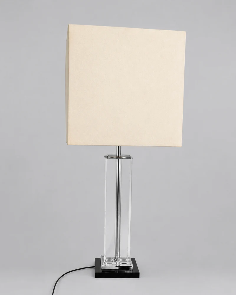 BELLA Table Lamp