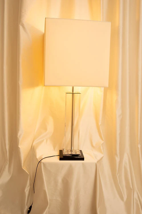 BELLA Table Lamp