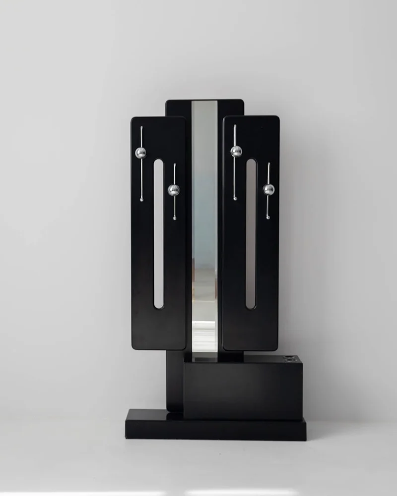 Coat Rack by Luigi Sormani for Sormani