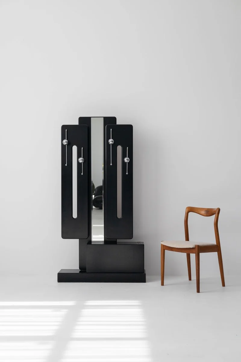 Coat Rack by Luigi Sormani for Sormani